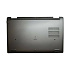 Notebook Spodný plast Dell for Latitude 5540 (PN: G94MH)