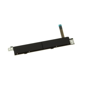 Notebook touchpad buttons Dell for Latitude 5480, 5490, 5580, 5590 (PN: A169B1) - Repas