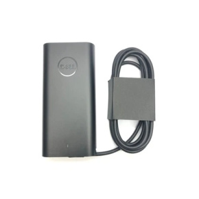 Dell AC adaptér 165W USB-C pre Precision