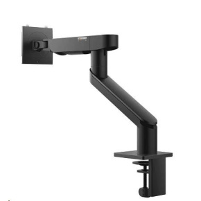 DELL STAND Single Arm Monitor - MSA20