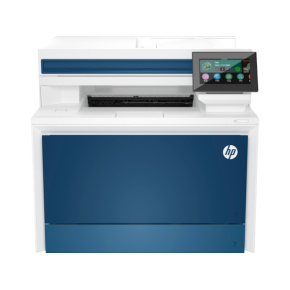 HP Color LaserJet Pro/MFP 4302dw/MF/Laser/A4/LAN/WiFi/USB