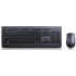 Lenovo Professional Wireless Keyboard and Mouse