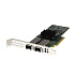 Dell Broadcom 57412 Dual Port 10Gb SFP+ FH