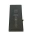 iPhone 11 Batéria 3110mAh Li-Ion (Bulk)