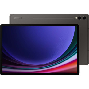 Samsung Galaxy Tab S9+/SM-X810/12,4''/2800x1752/12GB/512GB/Graphite