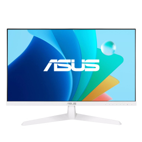 ASUS/VY249HF-W/23,8''/IPS/FHD/100Hz/1ms/White/3R