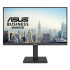 ASUS LCD 27" VA27DQFS 1920x1080 IPS Full HD Frameless 100Hz Adaptive-Sync 1ms MPRT HDMI DisplayPort VGA