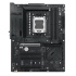ASUS MB Sc AM5 X870 MAX GAMING WIFI7, AMD X870, 4xDDR5, 2xUSB4, 1xHDMI, WiFi