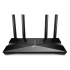 TP-Link Archer VX1800V Wifi6 VDSL/ADSL router