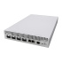 MikroTik CRS804-4DDQ-hRM, Cloud Router Switch