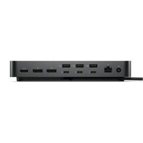 Dell Pro Thunderbolt 5 Smart Dock SD25TB5
