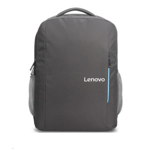 LENOVO 15.6” Laptop Everyday Backpack B515 - grey LENOVO 15.6” Laptop Everyday Backpack B515 - grey