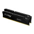 Kingston FURY Beast EXPO/DDR5/16GB/5600MHz/CL36/2x8GB/Black