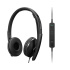 LENOVO Wired ANC Headset Gen 2