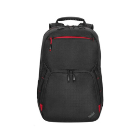 Lenovo ThinkPad Essential Plus 15.6-inch Backpack (Eco) - batoh