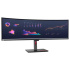 P49w-30(A234905P0)49inch Monitor-HDMI