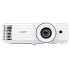 ACER Projektor X1527i - DLP 3D,FHD,1080p,4000Lm,10000/1,HDMI,Wifi