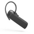 HAMA MyVoice1500, mono Bluetooth HandsFree