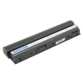 Batéria AVACOM pre Dell Latitude E6220, E6330 Li-Ion 11,1 V 6400mAh 71Wh