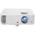 VIEWSONIC PG706HD, Projektor FHD, biely