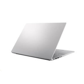 ASUS Vivobook S16 S3607QA-PL004W, X1 26 100, 16.0˝ 2560x1600 WQXGA, UMA, 16GB, SSD 512GB, W11H