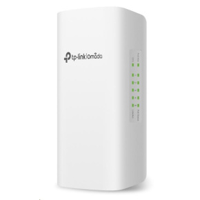 TP-Link SG2005P-PD 5xGb smart switch 1xPOE++4xPOE+