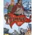 The Banner Saga Deluxe (PC) Steam Key