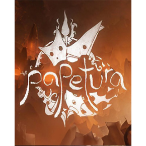 Papetúra (PC) Steam Key