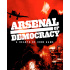 Arsenal of Democracie A Hearts of Iron Game (PC) Steam Key