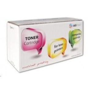 XEROX toner kompat. s Brother TN241Bk,2.500s,black XEROX toner kompat. s Brother TN241Bk,2.500s,black