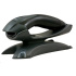 Honeywell 1202g Voyager BT, USB, čierny + základňa (dosah 10 m)