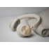 BeoPlay HX Gold Tone
