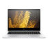Notebook HP EliteBook x360 1030 G4 (16GB) (Touchscreen) - Repas