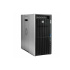 Počítač HP Workstation Z820 - Repas