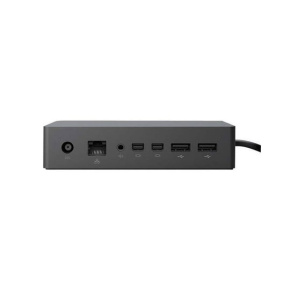 Dokovacia stanica Microsoft Surface Dock 1661 - Repas