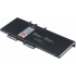 Notebook batéria T6 POWER for Dell Latitude 5280, 5290, 5480, 5490, 5580, 5590, 8950mAh, 68Wh, 4cell, Li-pol