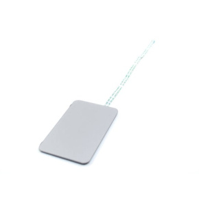 Notebook touchpad and buttons HP for Chromebook 14 G4, With Cable (PN: 830874-001) - Repas