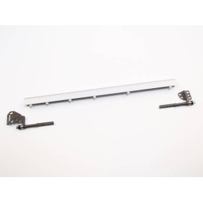 Notebook pánty HP for EliteBook 840 G5, With Hinge Cover (PN: L14375-001) - Repas