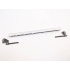 Notebook pánty HP for EliteBook 840 G5, With Hinge Cover (PN: L14375-001) - Repas