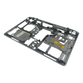 Notebook Spodný plast Dell for Latitude E6330 (PN: 0FVY9R) - Repas