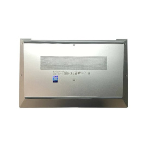 Notebook Spodný plast HP for EliteBook 850 G7 (PN: M14249-001, 6070B1846101) - Repas