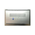 Notebook Spodný plast HP for EliteBook 850 G7 (PN: M14249-001, 6070B1846101) - Repas