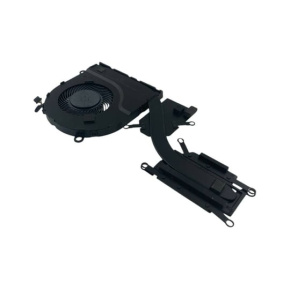 Notebook chladič + ventilátor Dell for Latitude 5480, 5490 (PN: 0KKT6M) - Repas