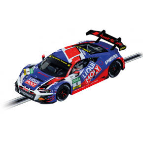 Auto Carrera D124 - 23966 Audi R8 LMS GT3 evo II