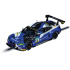 Auto Carrera D132 - 32012 BMW M4 GT3 DTM 2023