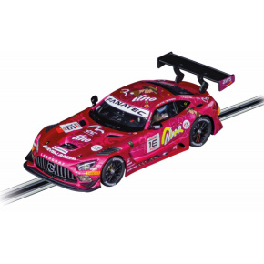 Auto Carrera D132 - 32062 Mercedes-AMG GT3 Evo Auto Carrera D132 - 32062 Mercedes-AMG GT3 Evo