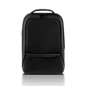 Dell BATOH Premier Slim Backpack 15 - PE1520PS - Fits most laptops up to 15"