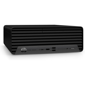 HP Pro SFF 400 G9 i5-12500/8GB/512GB/W11P