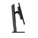 Lenovo ThinkVision/P24h-30/23,8''/IPS/QHD/60Hz/6ms/Blck-Red/3R