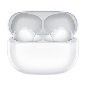 Xiaomi Redmi Buds 5 Pro/ANC/BT/Bezdrát/Bílá